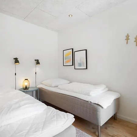 Bv460-blavand-sonderballevej-4-b Apartment